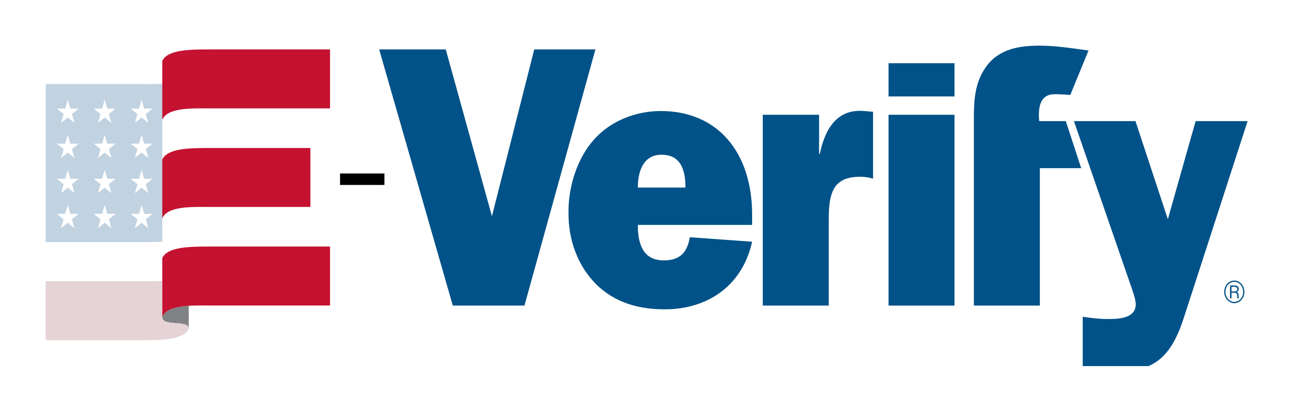 E-Verify_logo