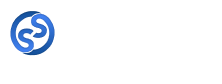 SS Software Solutions