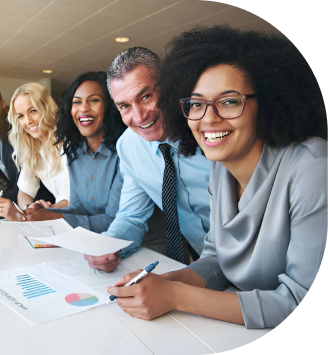 SS Software Solutions